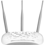 Access Point TP-LINK TL-WA901ND